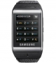 Samsung S9110