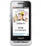 Samsung SCH-W750 Haptic Pop