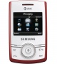 Samsung SGH-A767 Propel