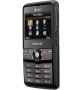 Samsung SGH-a827 Access