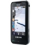 Samsung SGH-A867 Eternity