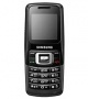 Samsung SGH-B130