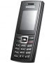 Samsung SGH-B210