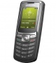 Samsung SGH-B220 