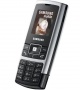 Samsung SGH-C130      