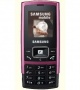 Samsung SGH-C130      