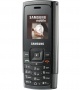 Samsung SGH-C160  