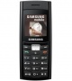 Samsung SGH-C170   