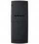Samsung SGH-C180