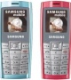 Samsung SGH-C240   