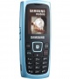 Samsung SGH-C240   