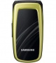 Samsung SGH-C250 