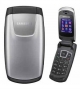 Samsung SGH-C270