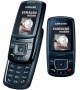 Samsung SGH-C300   
