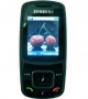 Samsung SGH-C300   