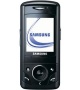 Samsung SGH-D520 