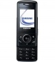 Samsung SGH-D520 