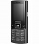 Samsung SGH-D780 Duos