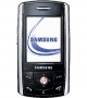 Samsung SGH-D800   