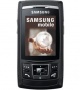Samsung SGH-D840   