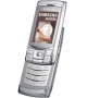 Samsung SGH-D840   