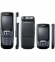 Samsung SGH-D900  