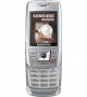 Samsung SGH-E250   