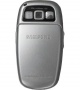 Samsung SGH-E350