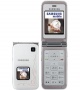 Samsung SGH-E420   