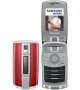 Samsung SGH-E490   