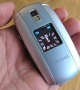Samsung SGH-E530
