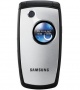 Samsung SGH-E760