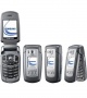 Samsung SGH-E770 