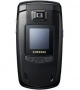 Samsung SGH-E780   