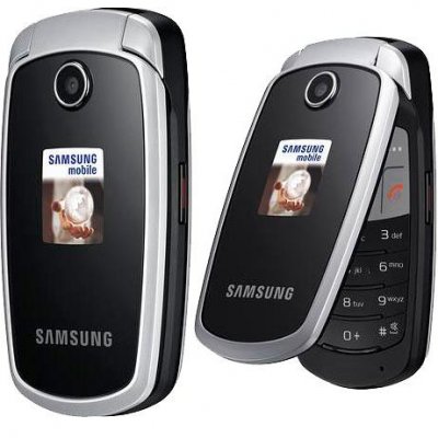 Samsung E950 Прошивка И Драйвер