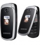 Samsung SGH-E790