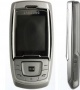 Samsung SGH-E830   