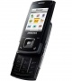 Samsung SGH-E900