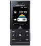 Samsung SGH-F110 miCoach