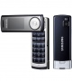 Samsung SGH-F210