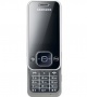 Samsung SGH-F250