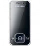 Samsung SGH-F250