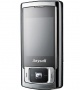 Samsung SGH-F268