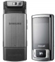 Samsung SGH-F268