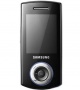 Samsung SGH-F270 Beat
