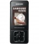 Samsung SGH-F500