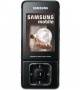 Samsung SGH-F510   