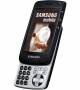 Samsung SGH-F520