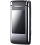 Samsung SGH-G400 Soul 
