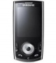Samsung SGH-i355